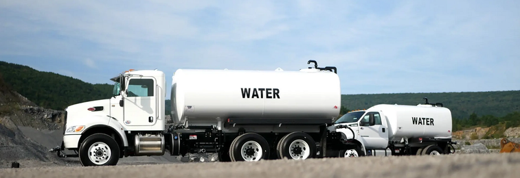 on-road-water-trucks-for-rent