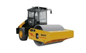 sany-ssr-120c-compactor-available-for-sale-or-rental-near-you