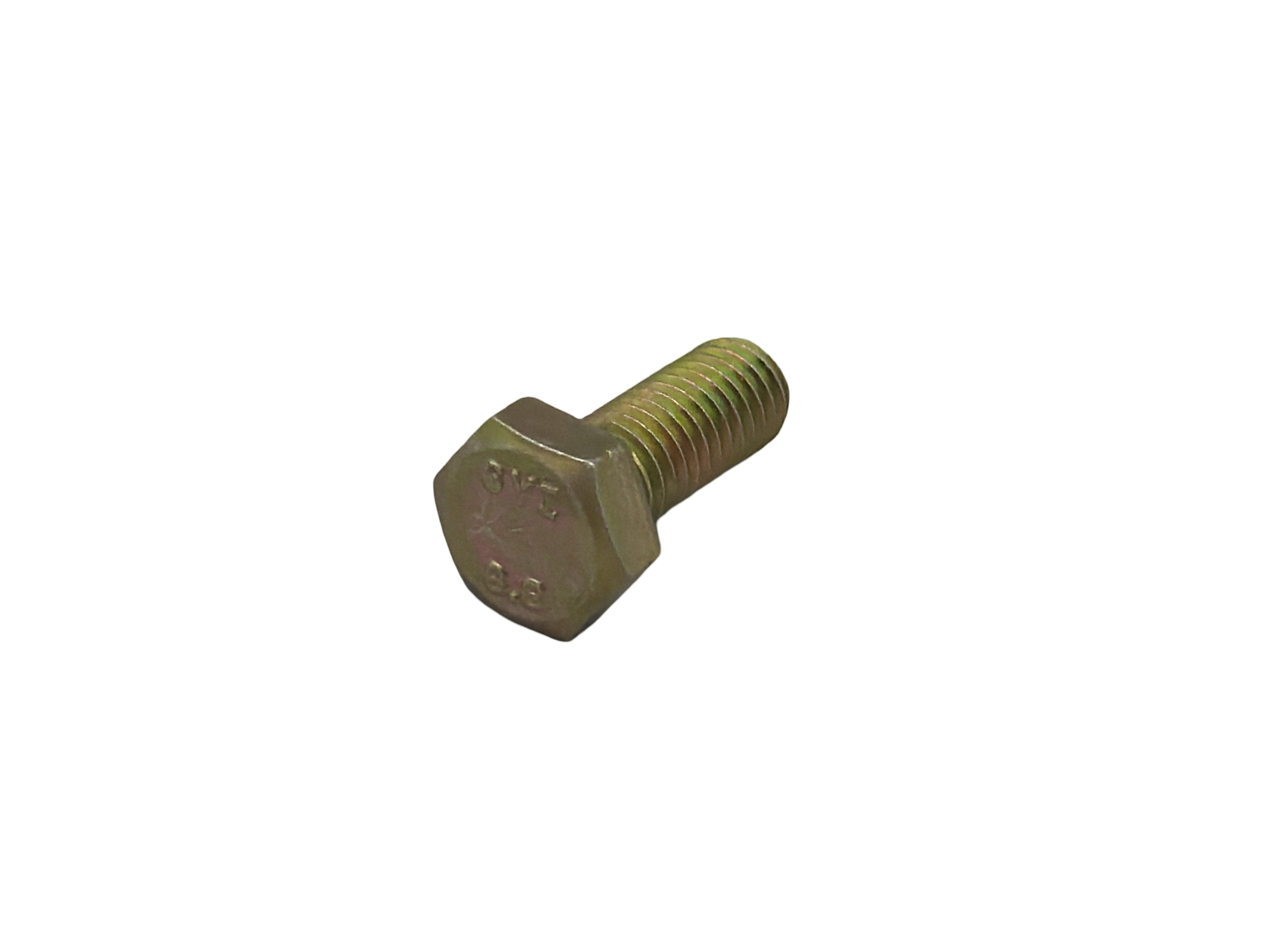 Bolt M8 × 20