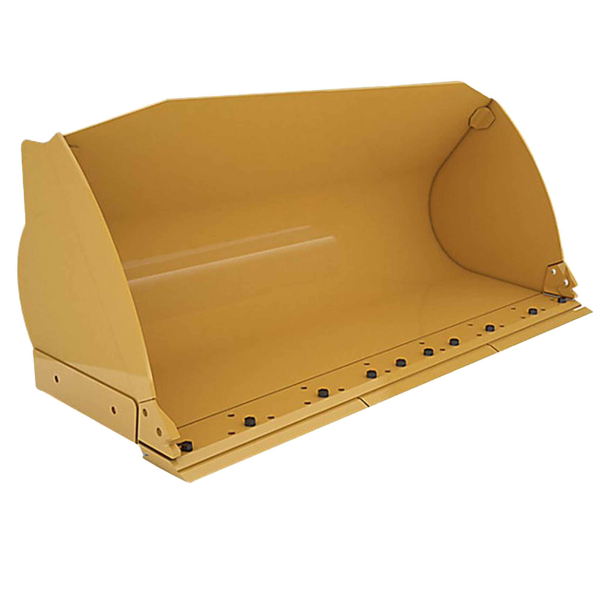 WHEEL LOADER BUCKET FOR SW305K For Sale | Newman Tractor