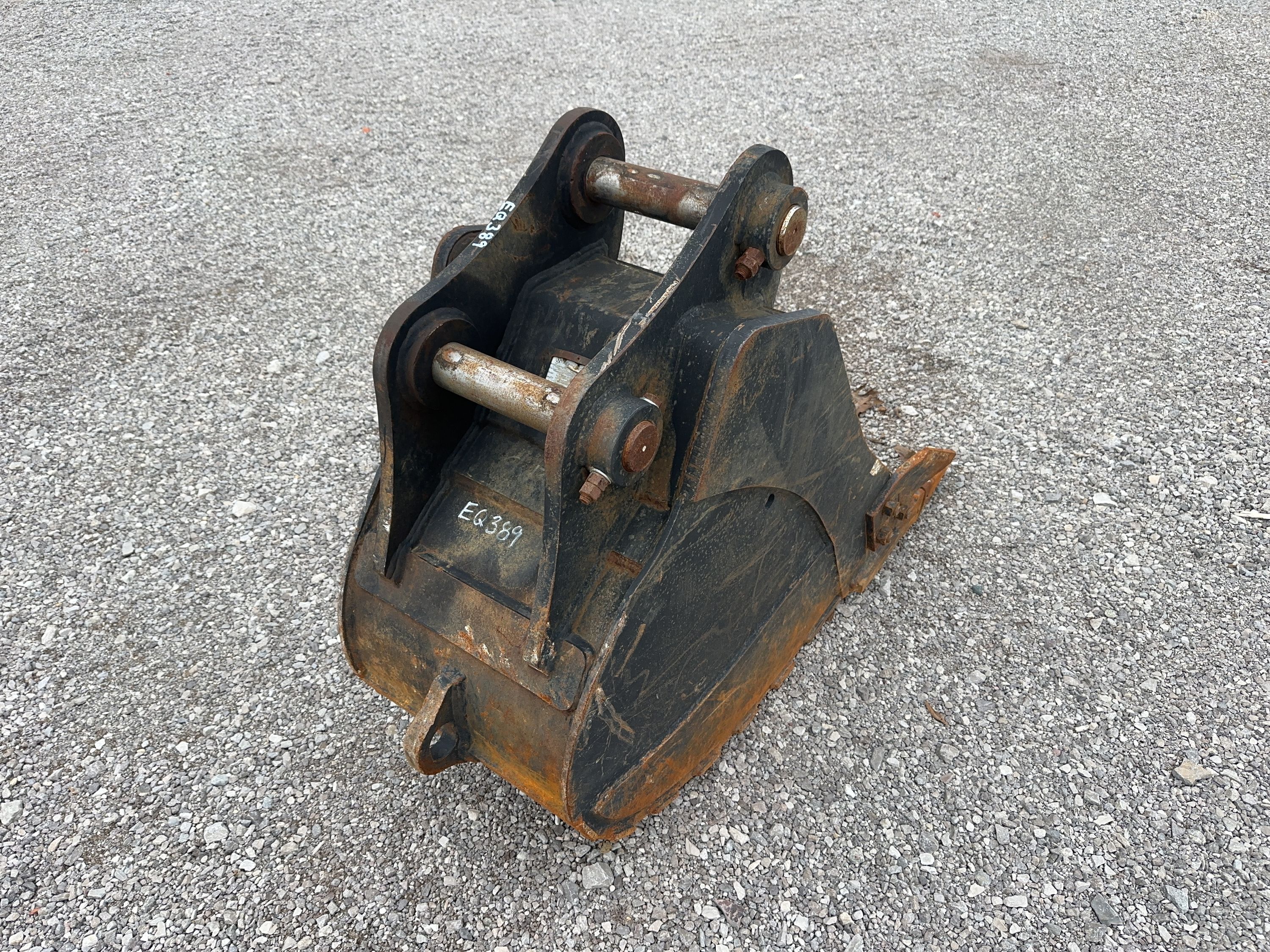 Equipment Photo - EQ389 Thumbnail