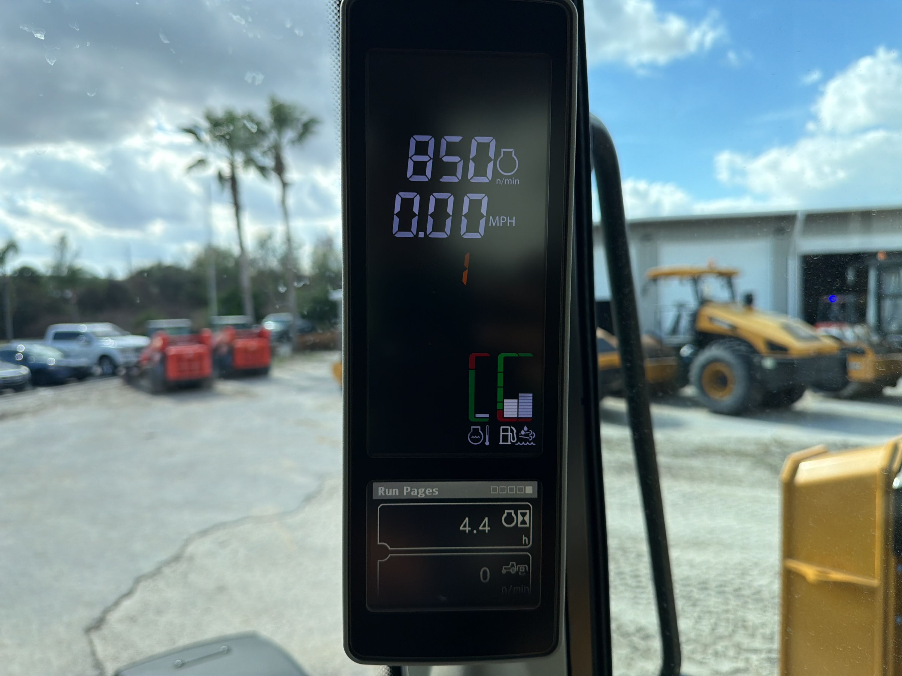 Equipment Photo - EQ14776 Thumbnail