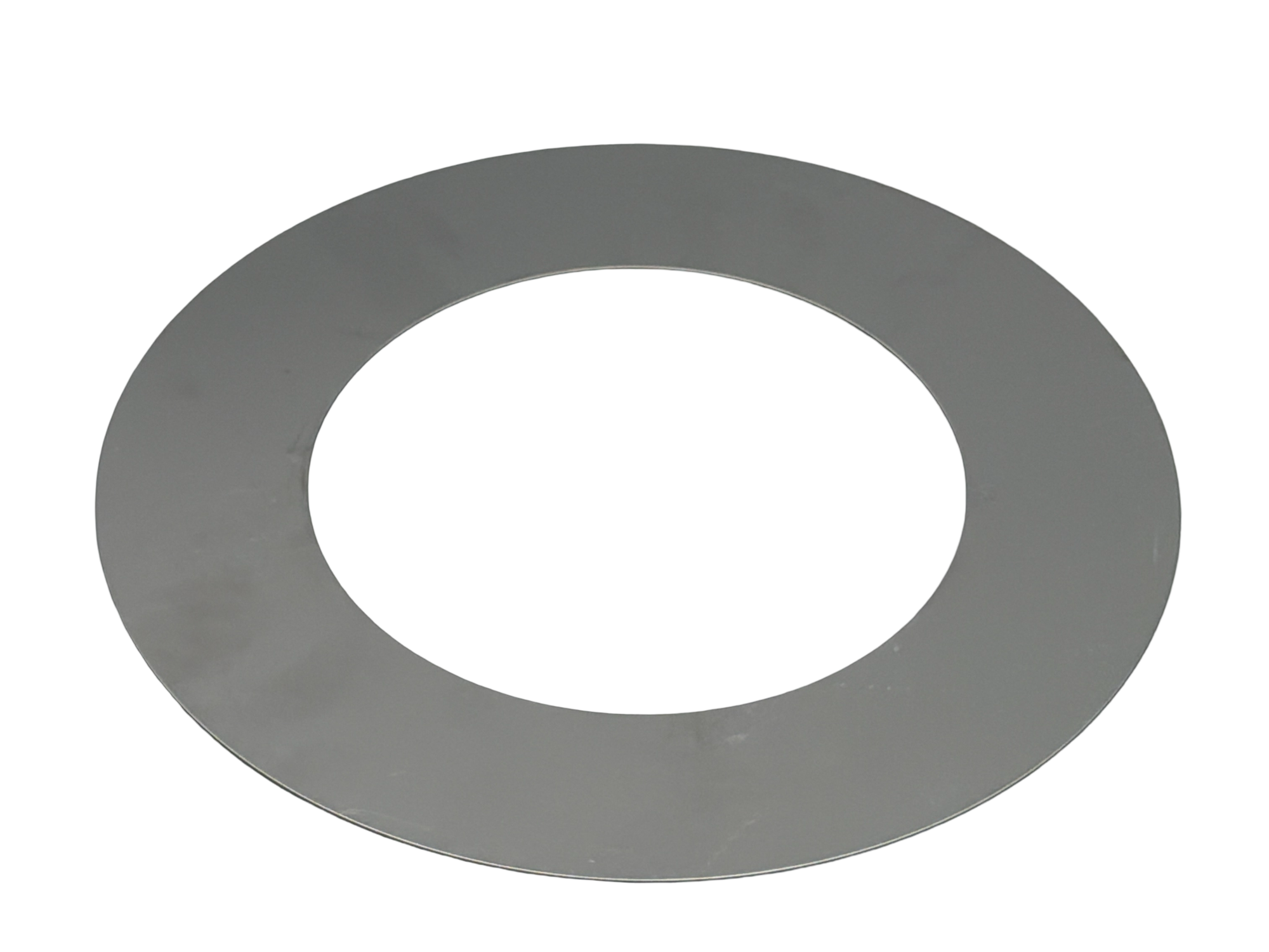 ADJUSTING SPACER