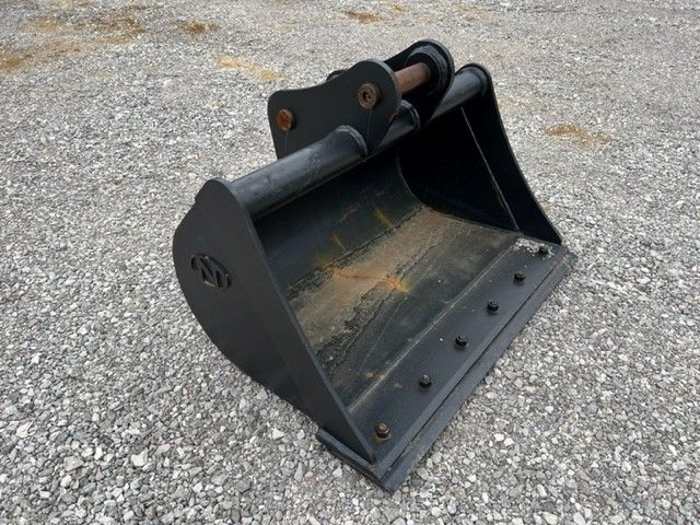 36" DITCH CLEANING BUCKET FOR SY50U Photo 2 Thumbnail