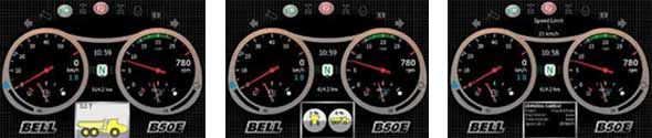 bell-trucks-electronic-safety-features