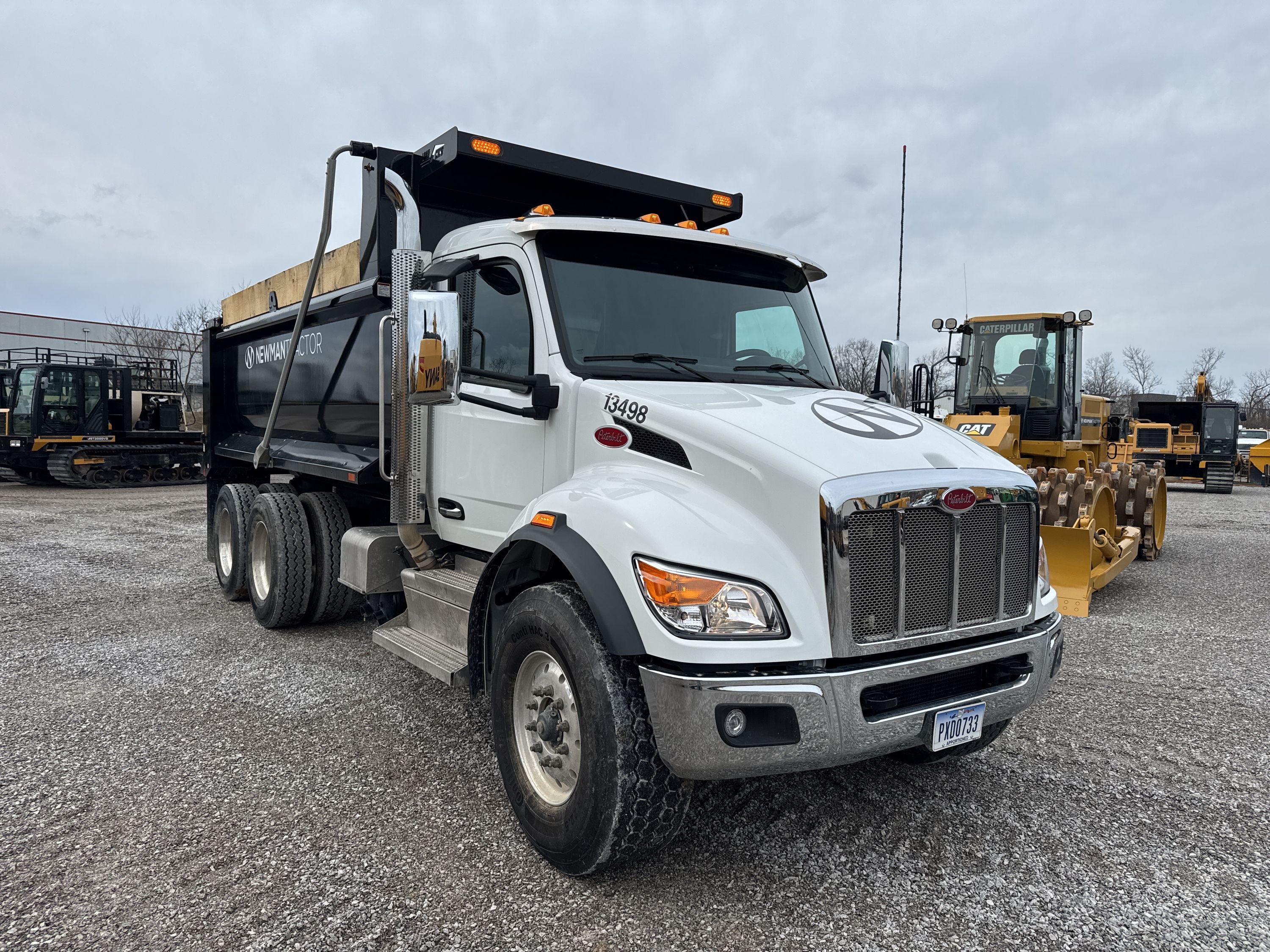 Equipment Photo - EQ13498 Thumbnail