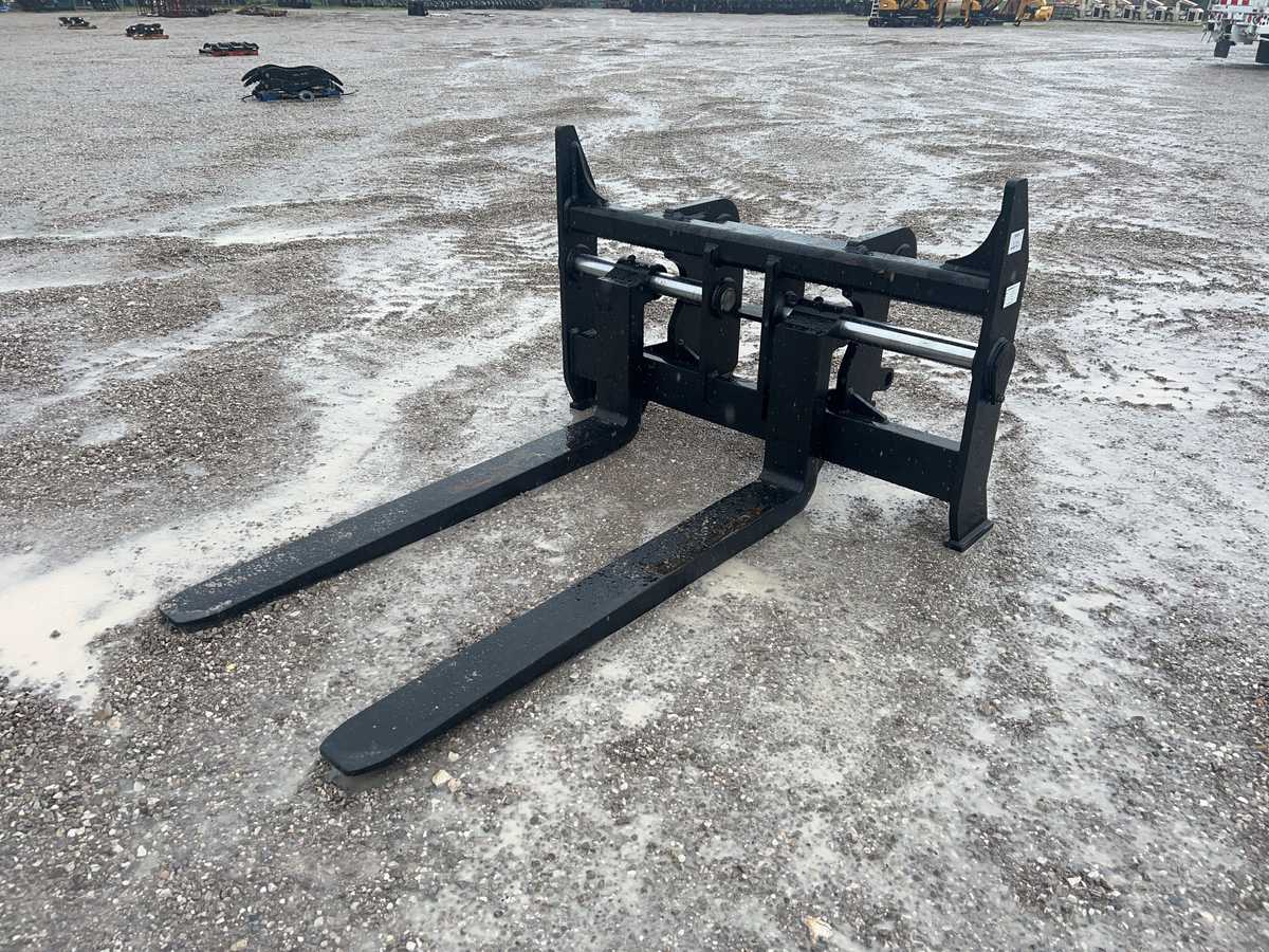 Equipment Photo - EQ14547