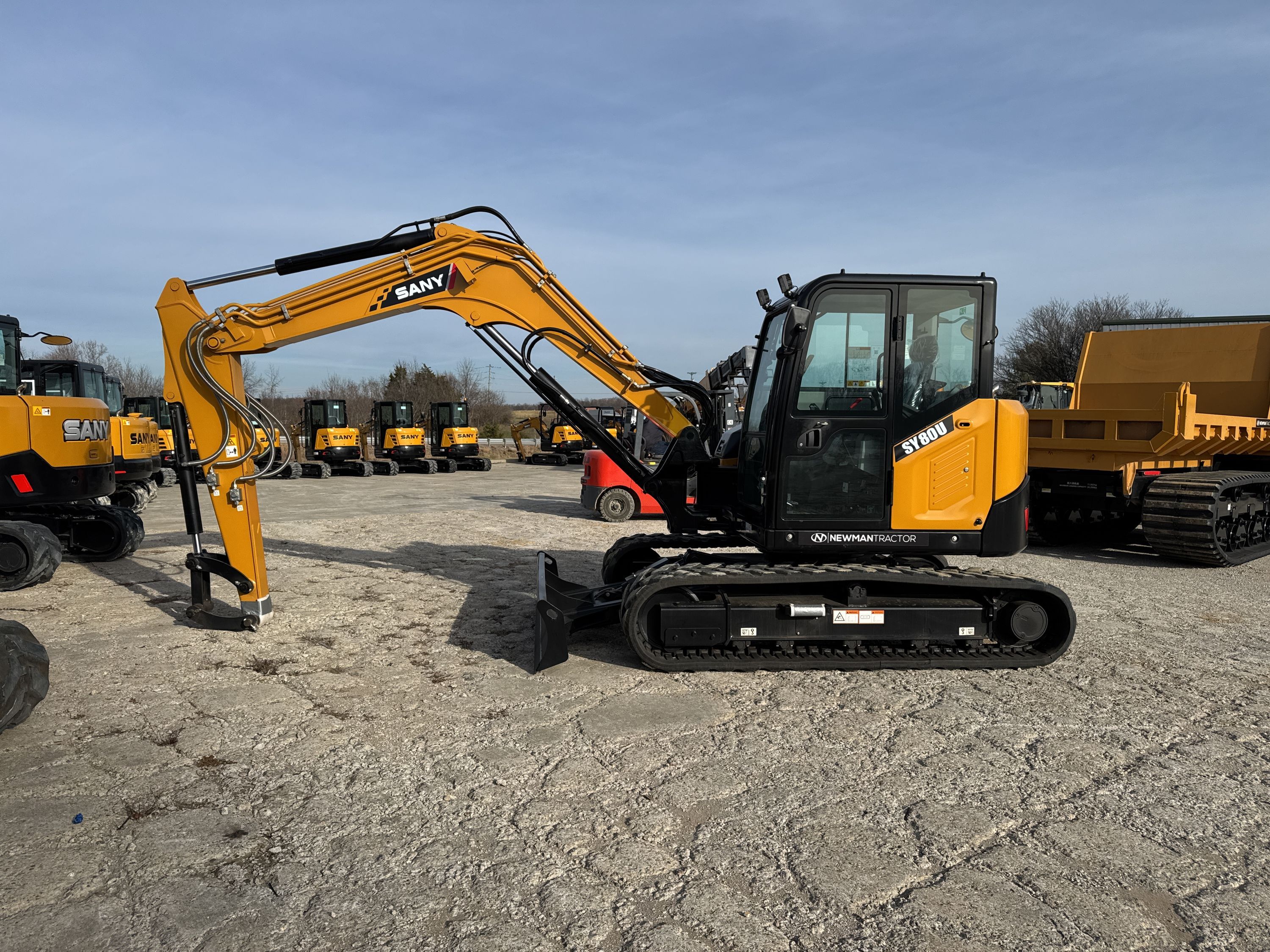 Equipment Photo - EQ14021 Thumbnail