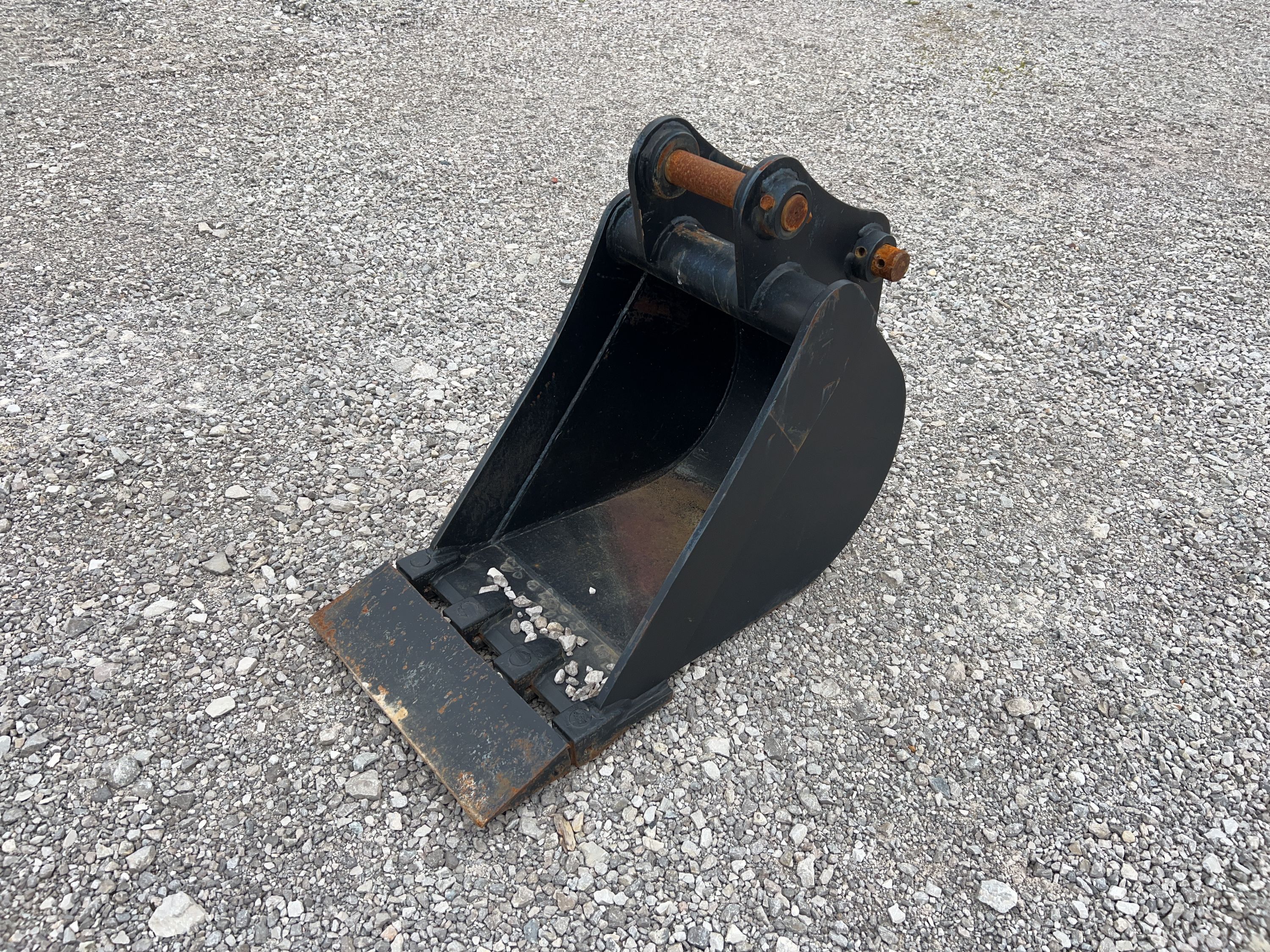 Equipment Photo - EQ8653