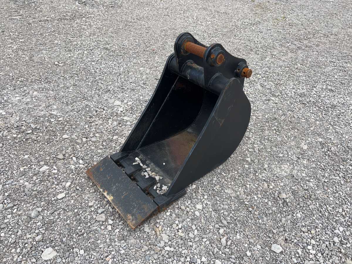 Equipment Photo - EQ8653