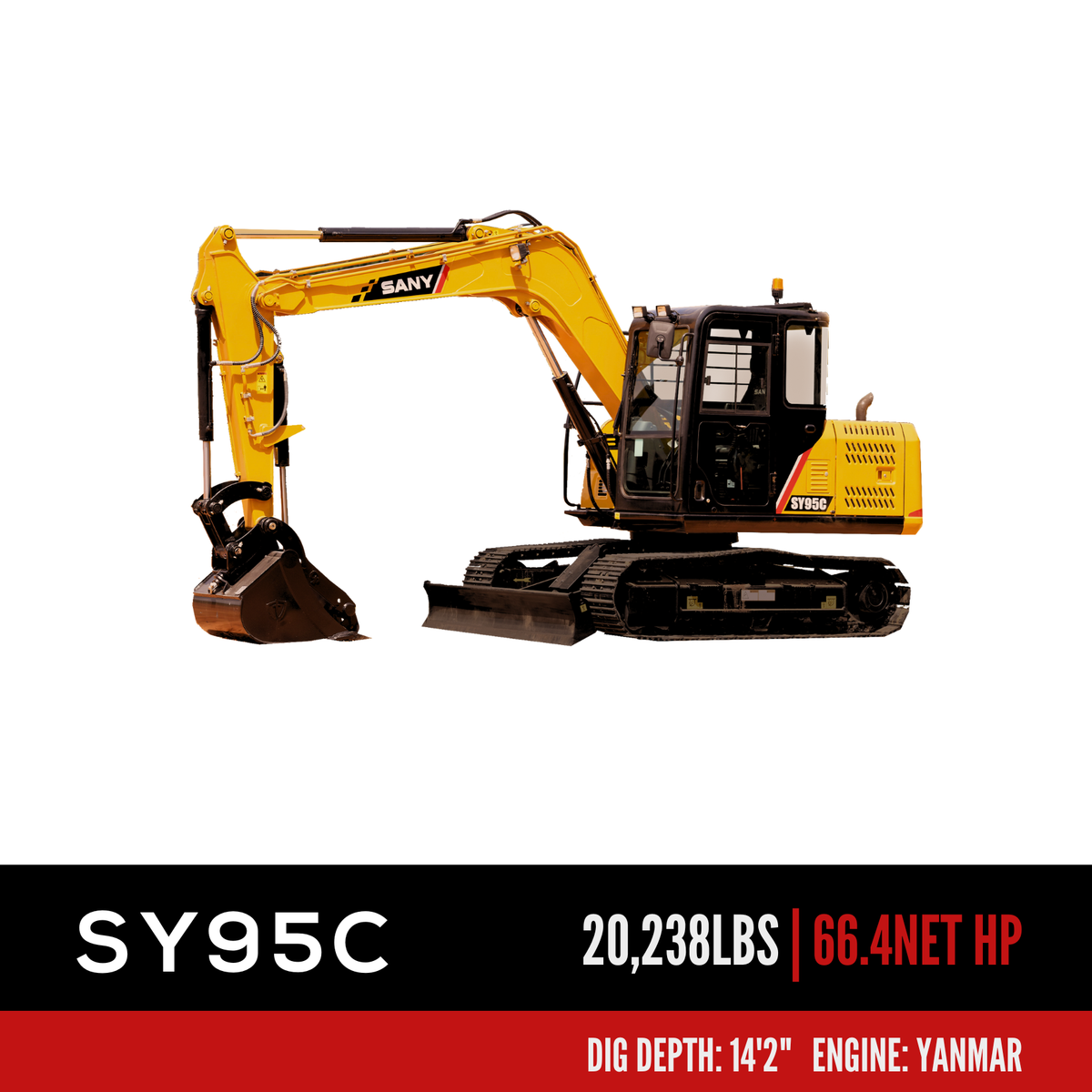 sany-excavator-sy95c-specs