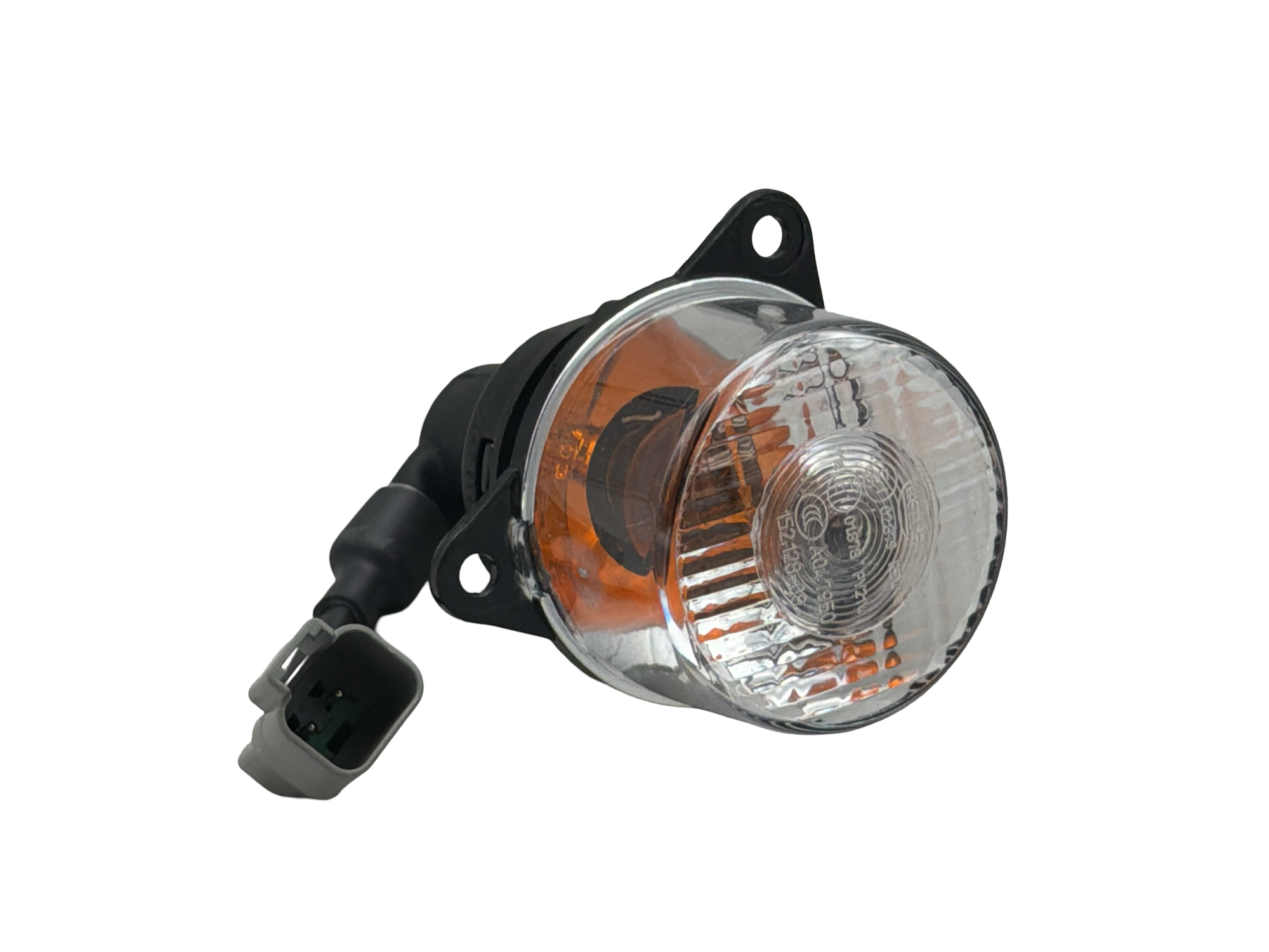 INDICATOR,21W