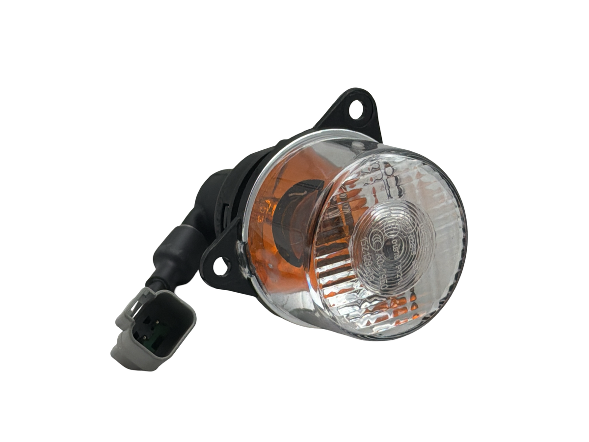INDICATOR,21W