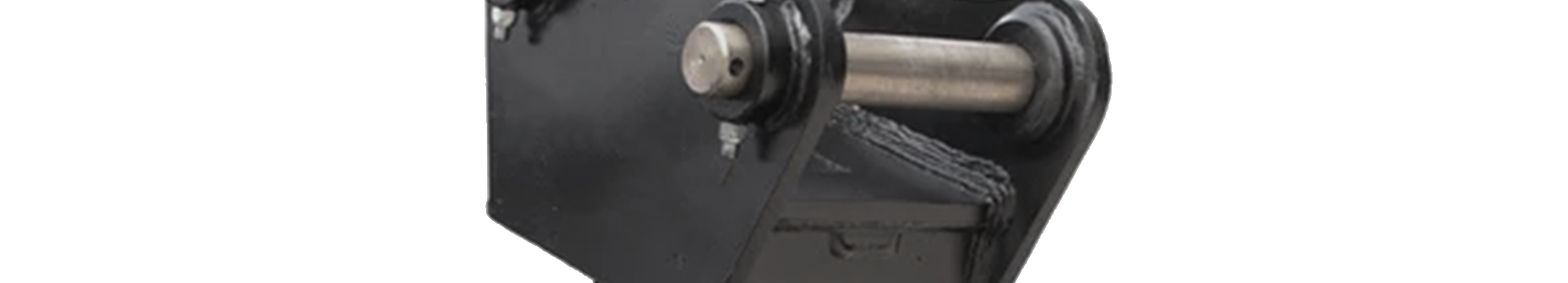 Excavator Ripper Tooth | Newman Tractor