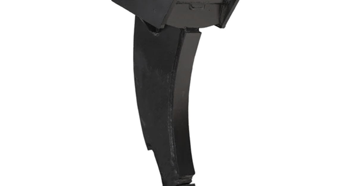 Excavator Ripper Tooth | Newman Tractor