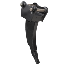 EXCAVATOR RIPPER TOOTH