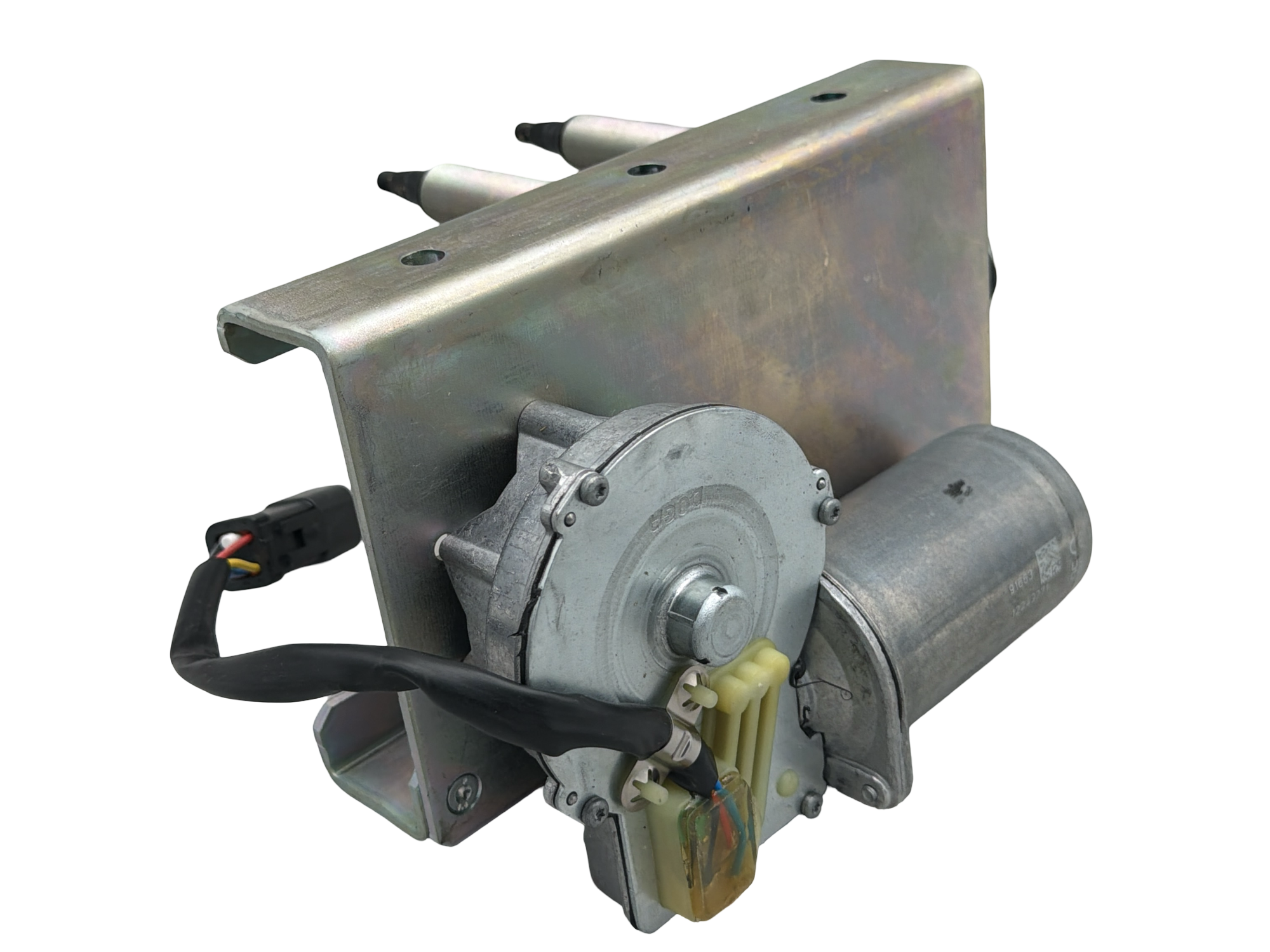 MOTOR,WIPER