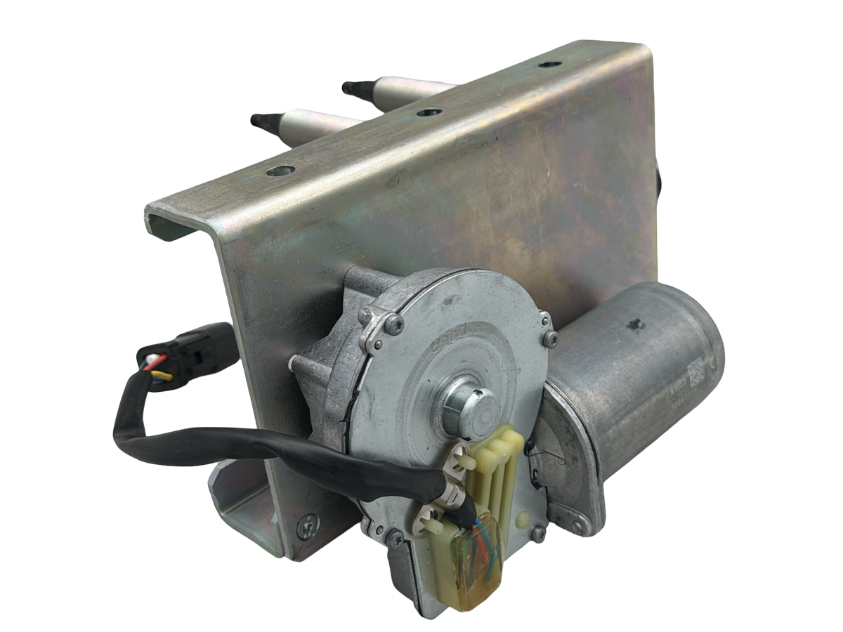 MOTOR,WIPER