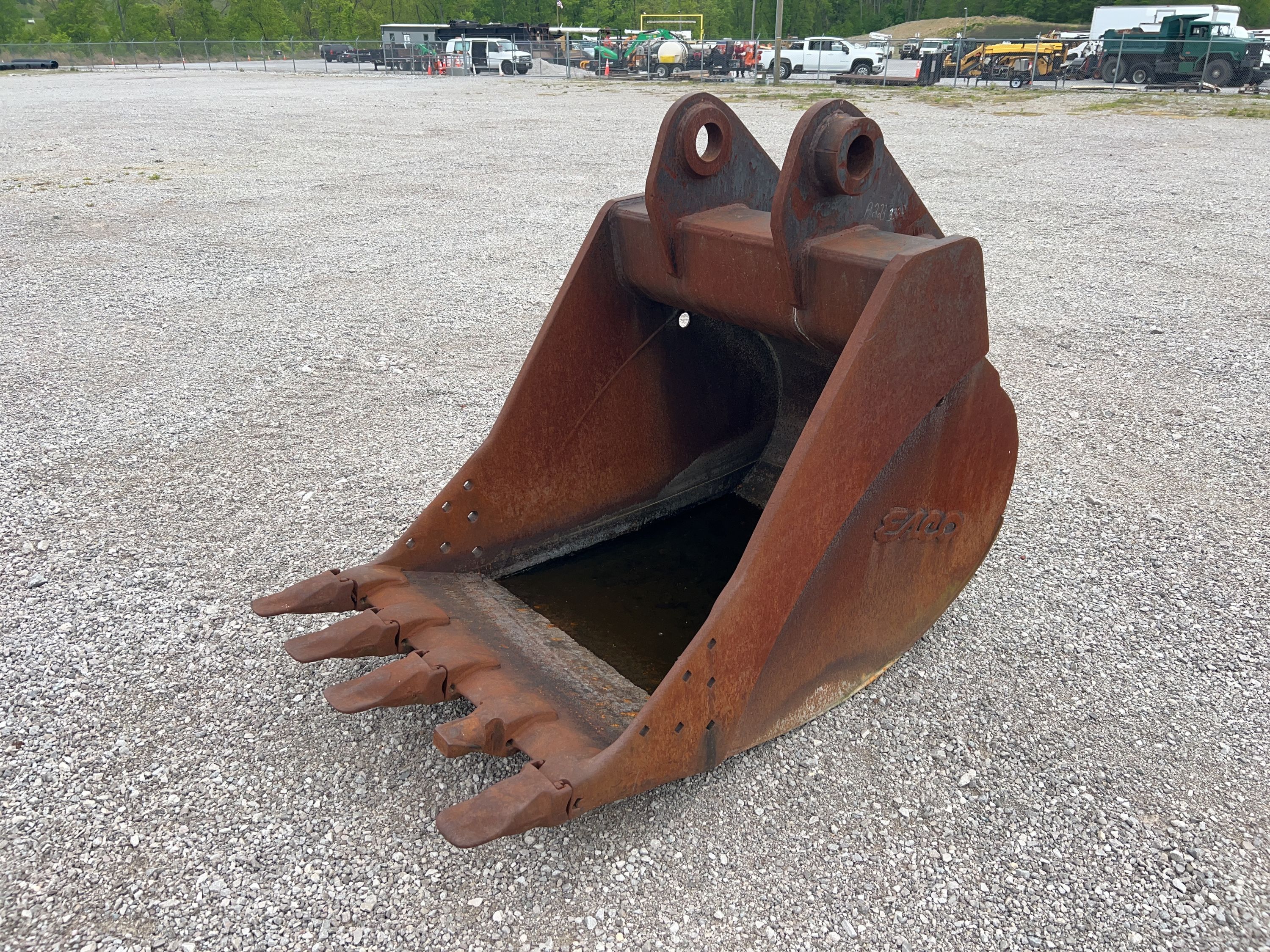 Equipment Photo - EQ4
