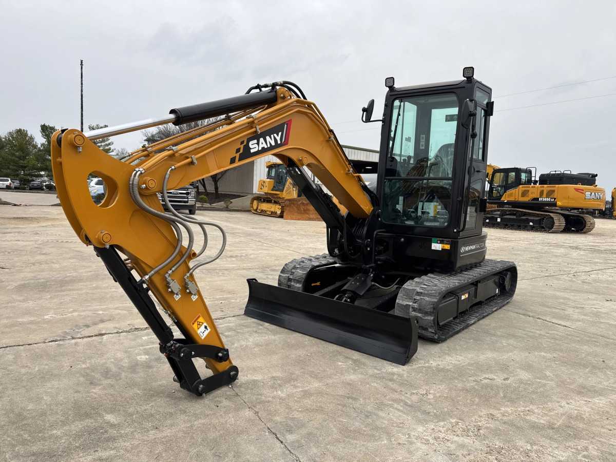 Equipment Photo - EQ14041