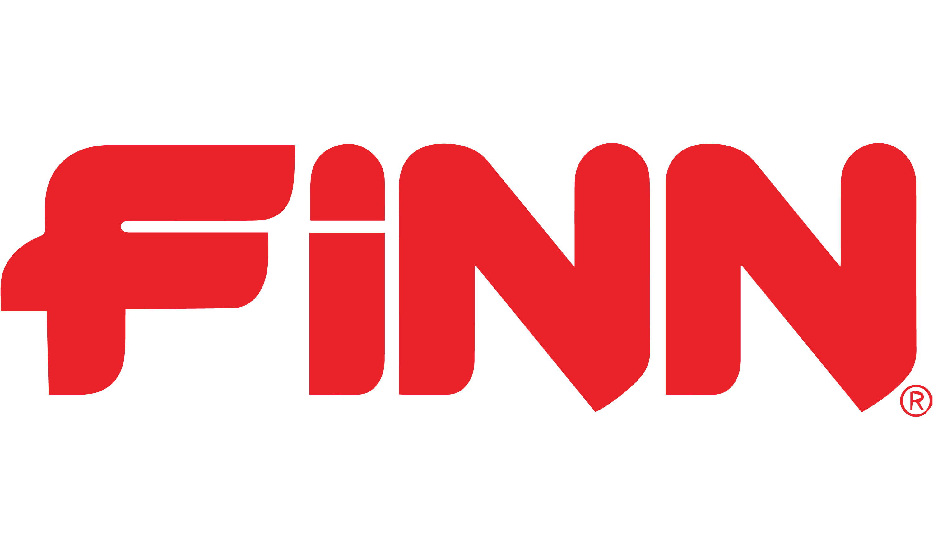 FINN