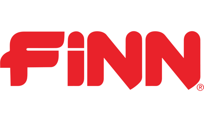 FINN