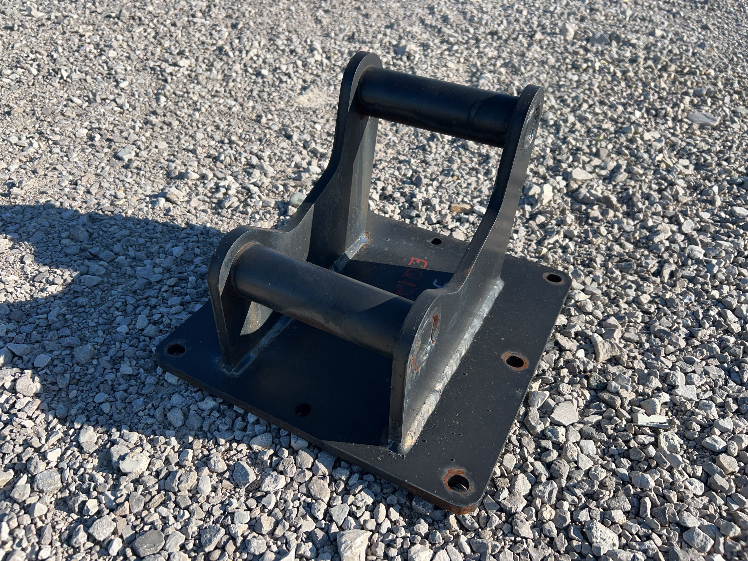 Equipment Photo - EQ12196