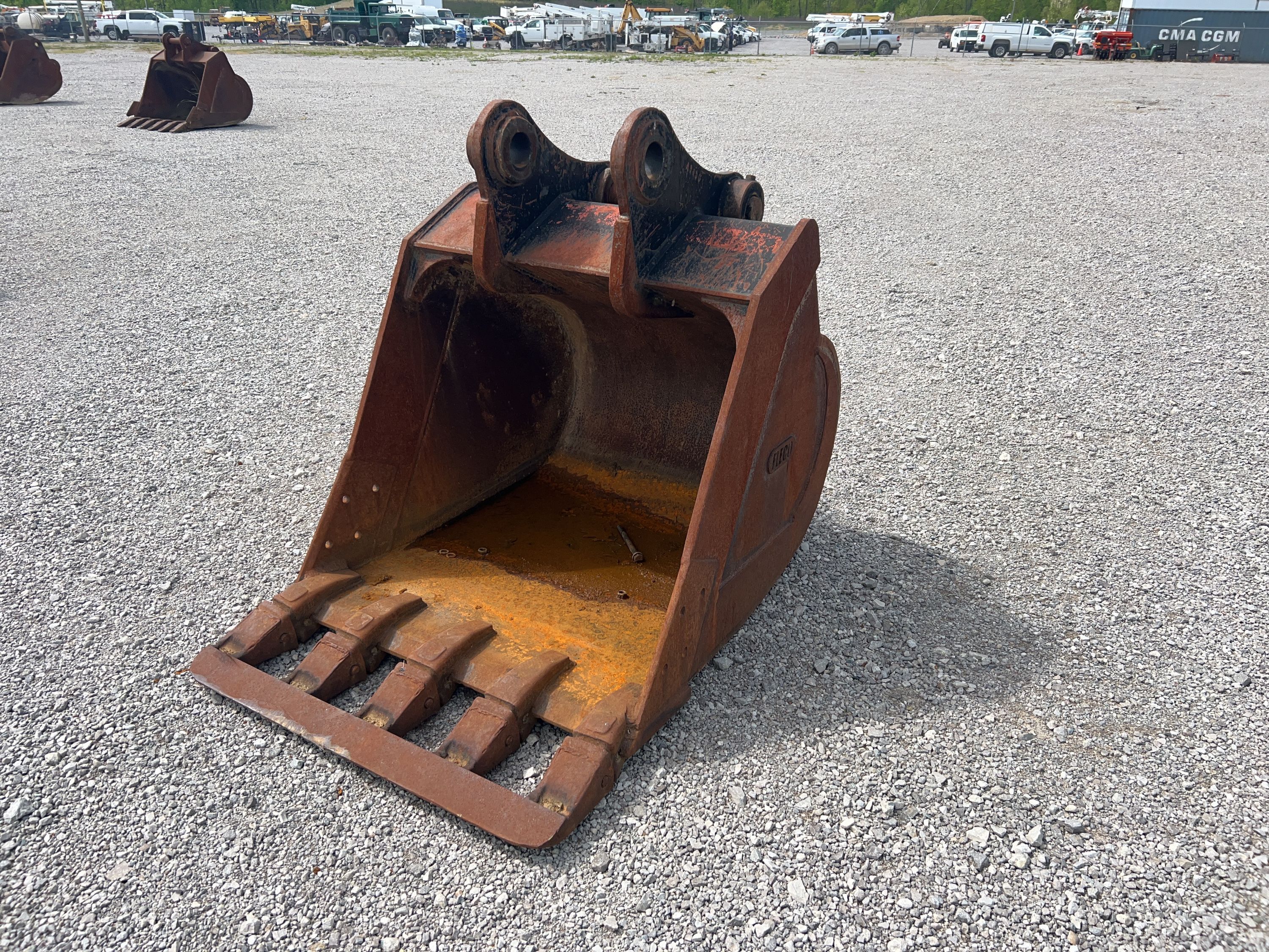 Equipment Photo - EQ1694