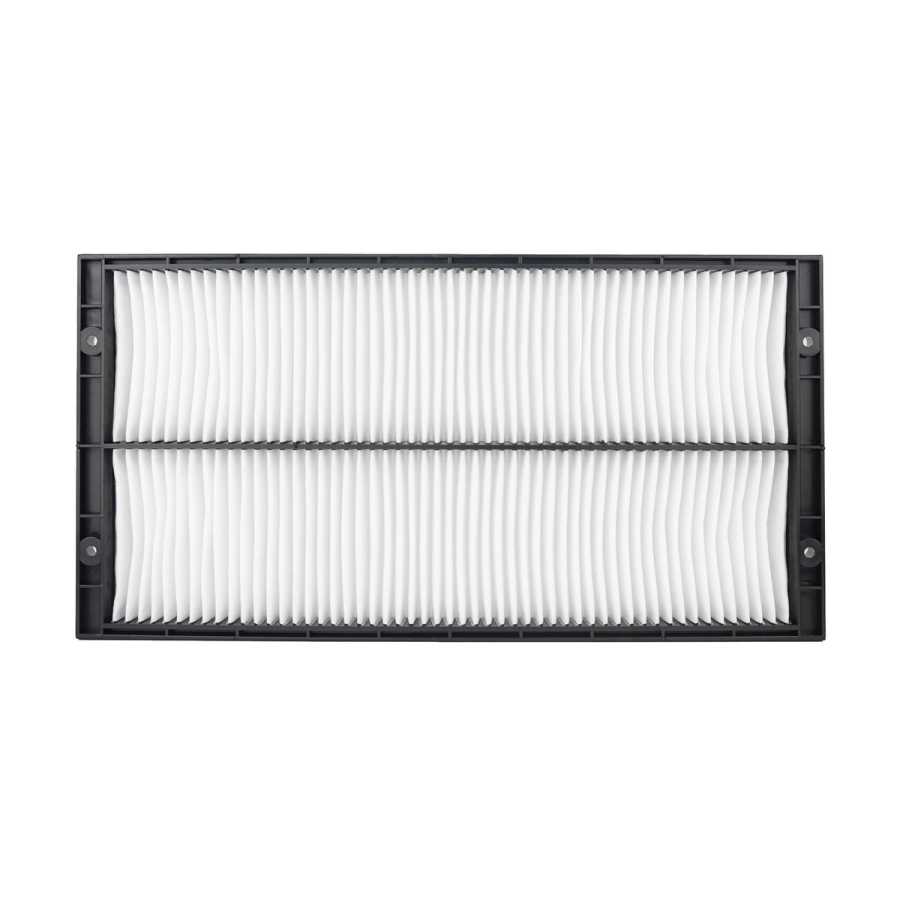 Cabin Air Filter