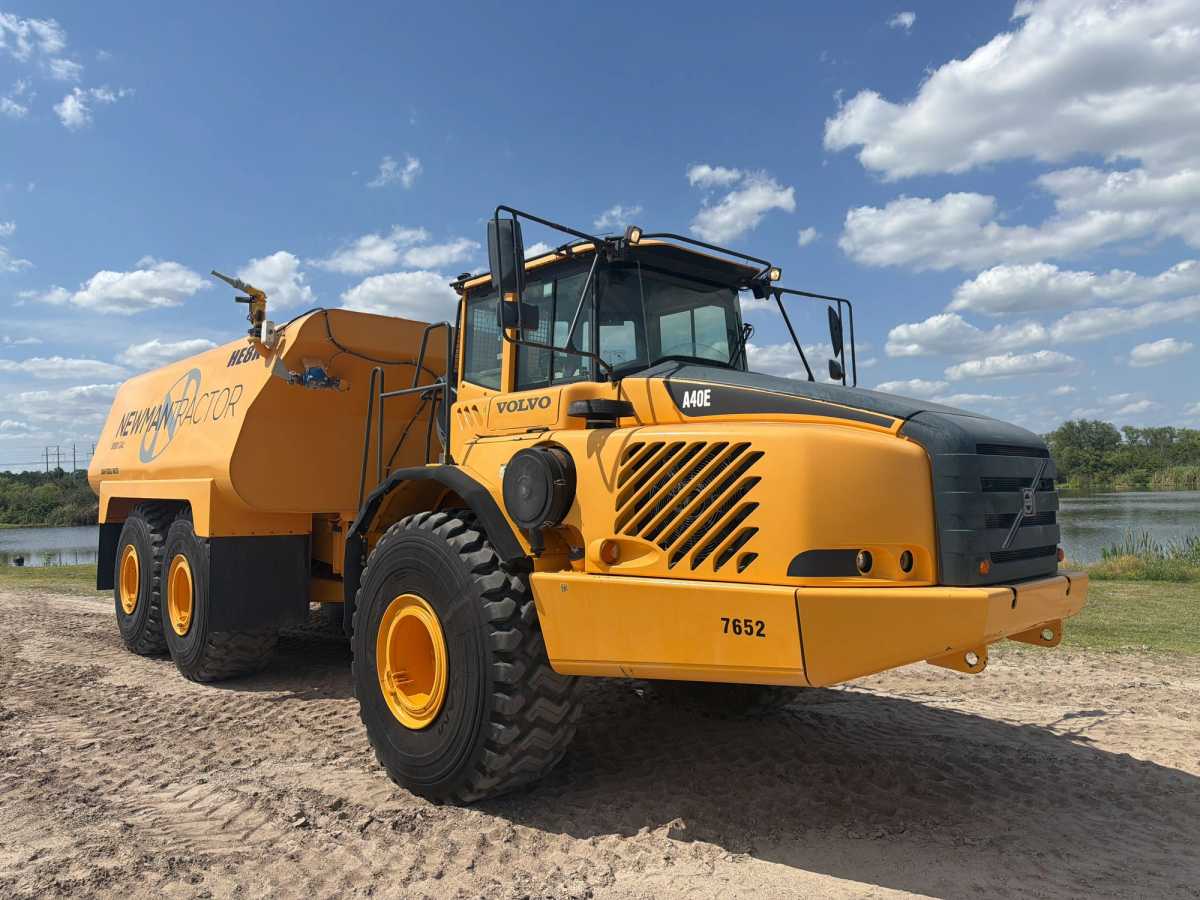 Equipment Photo - EQ7652