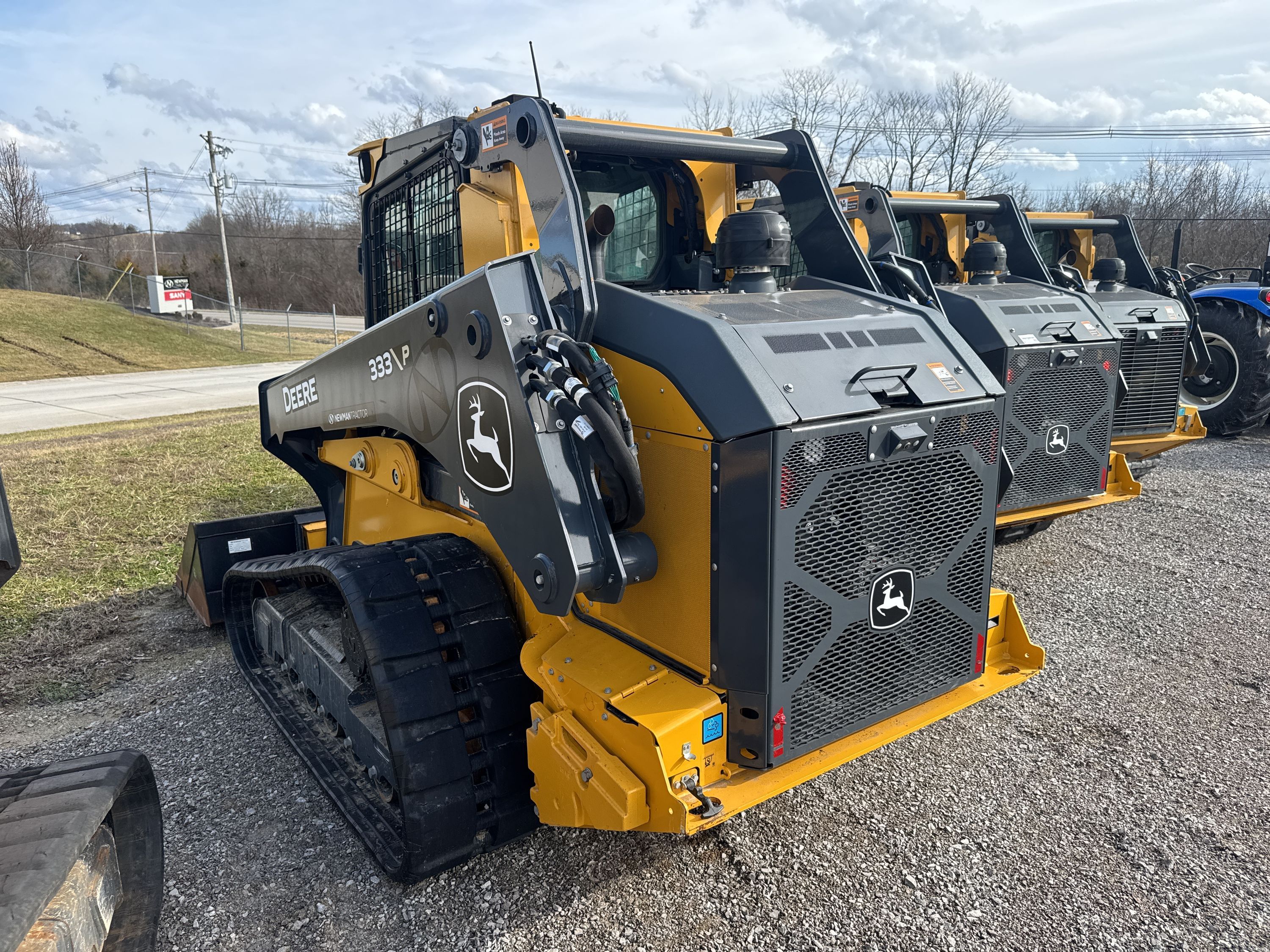 Equipment Photo - EQ11522 Thumbnail