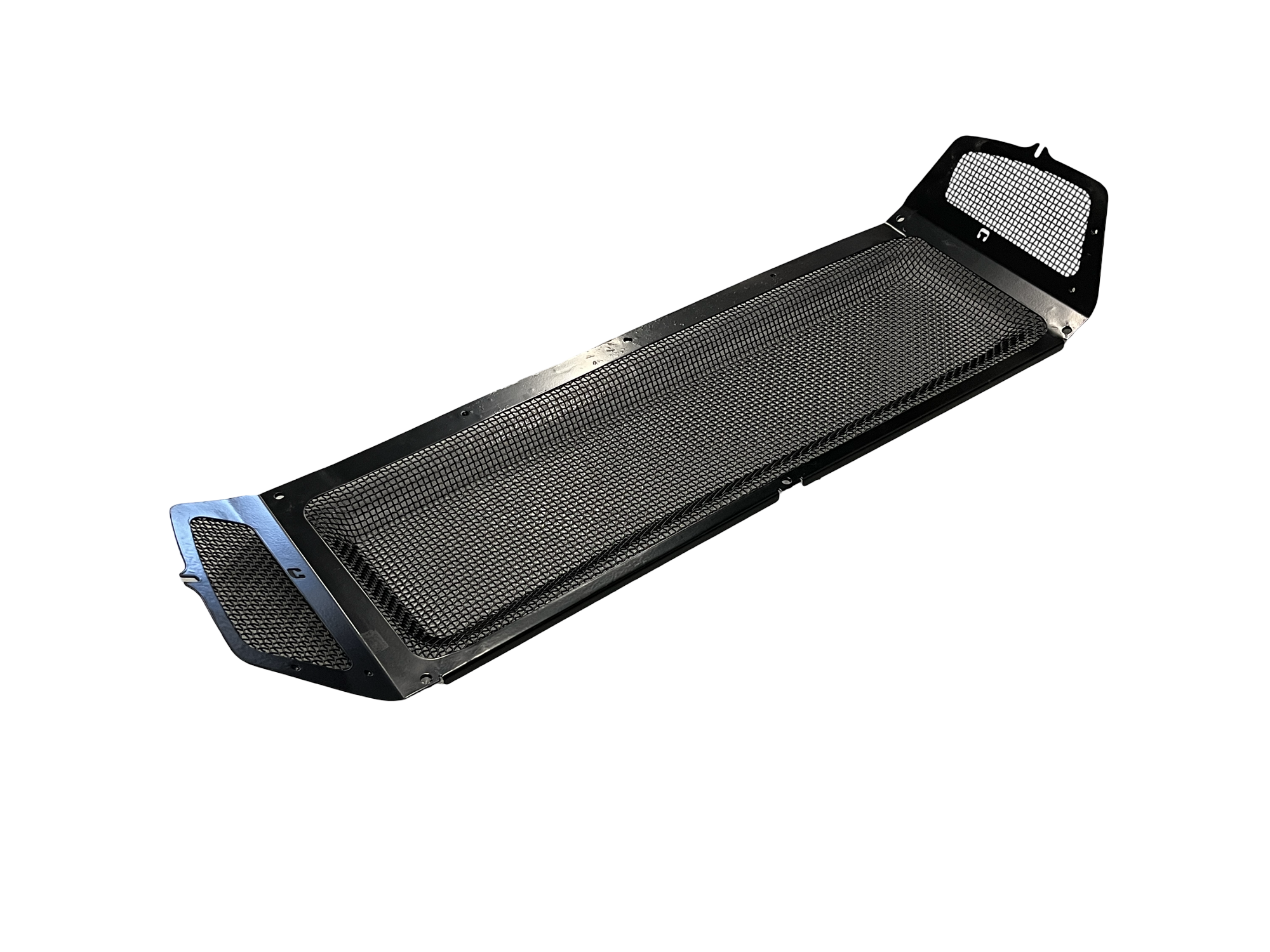 GRILL,BONNET,ADT,AUX