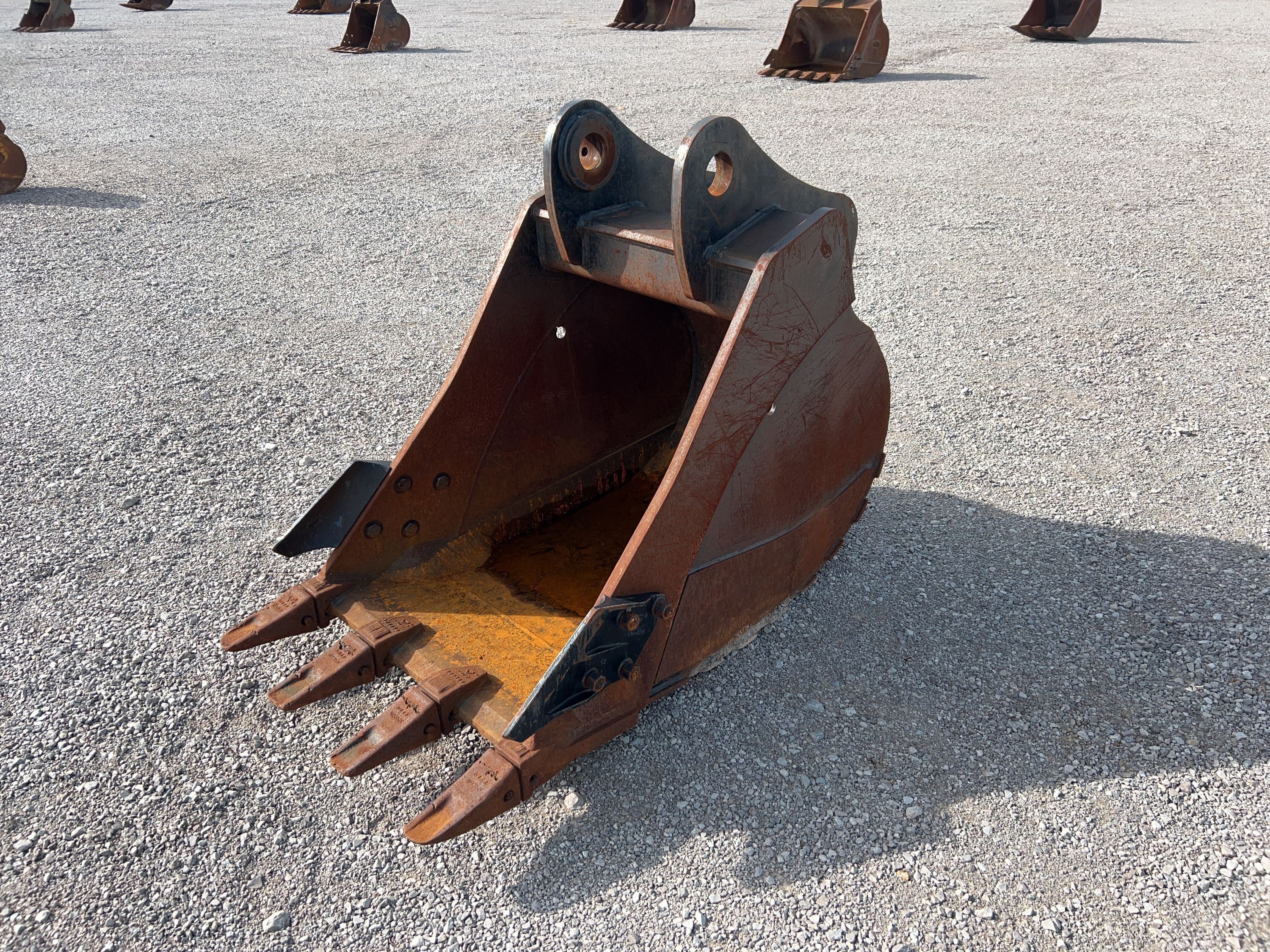 Equipment Photo - EQ3488