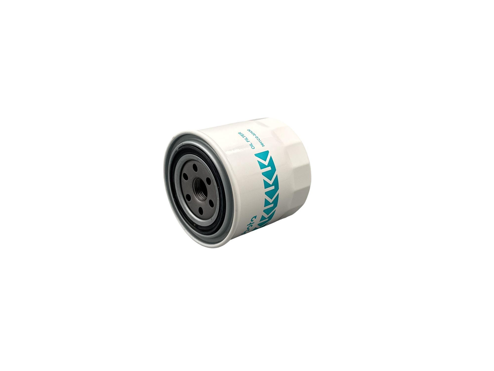CARTRIDGE, OIL FILTER