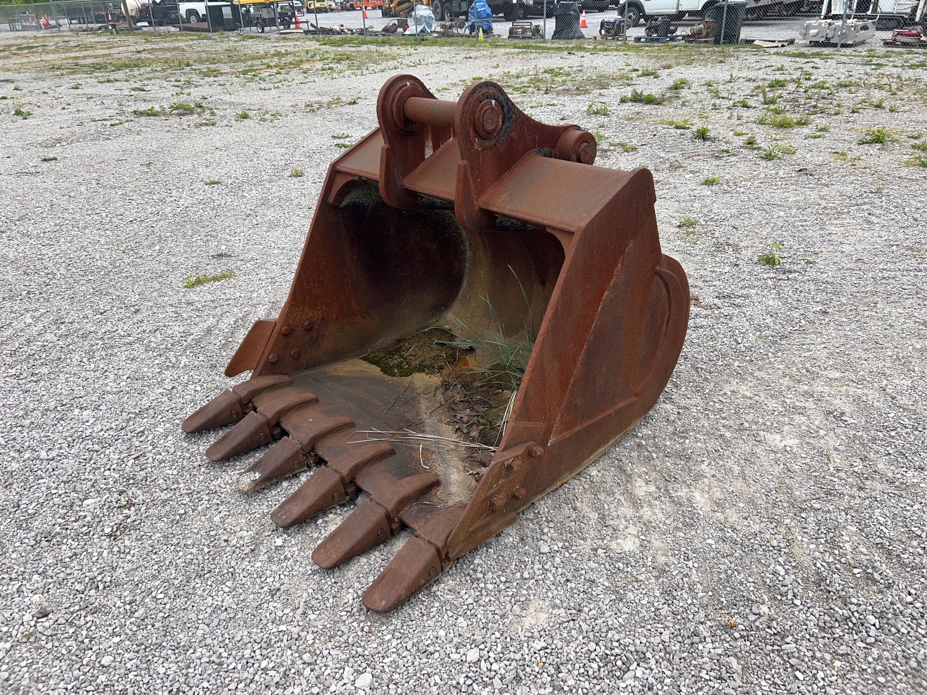 Equipment Photo - EQ723