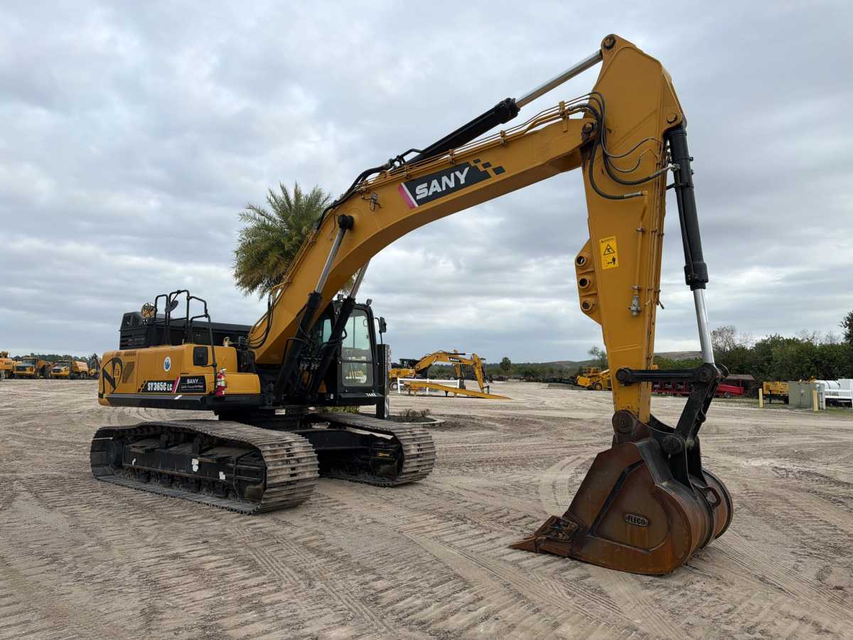 Equipment Photo - EQ7442