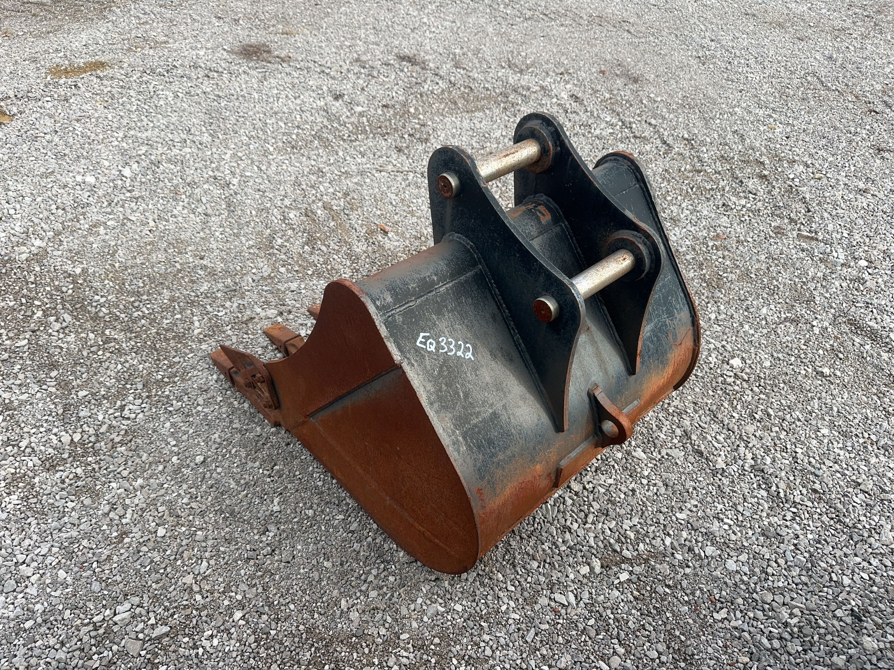 Equipment Photo - EQ3322 Thumbnail