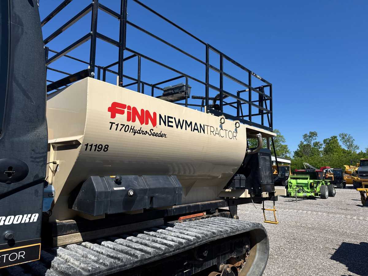 Equipment Photo - EQ11198