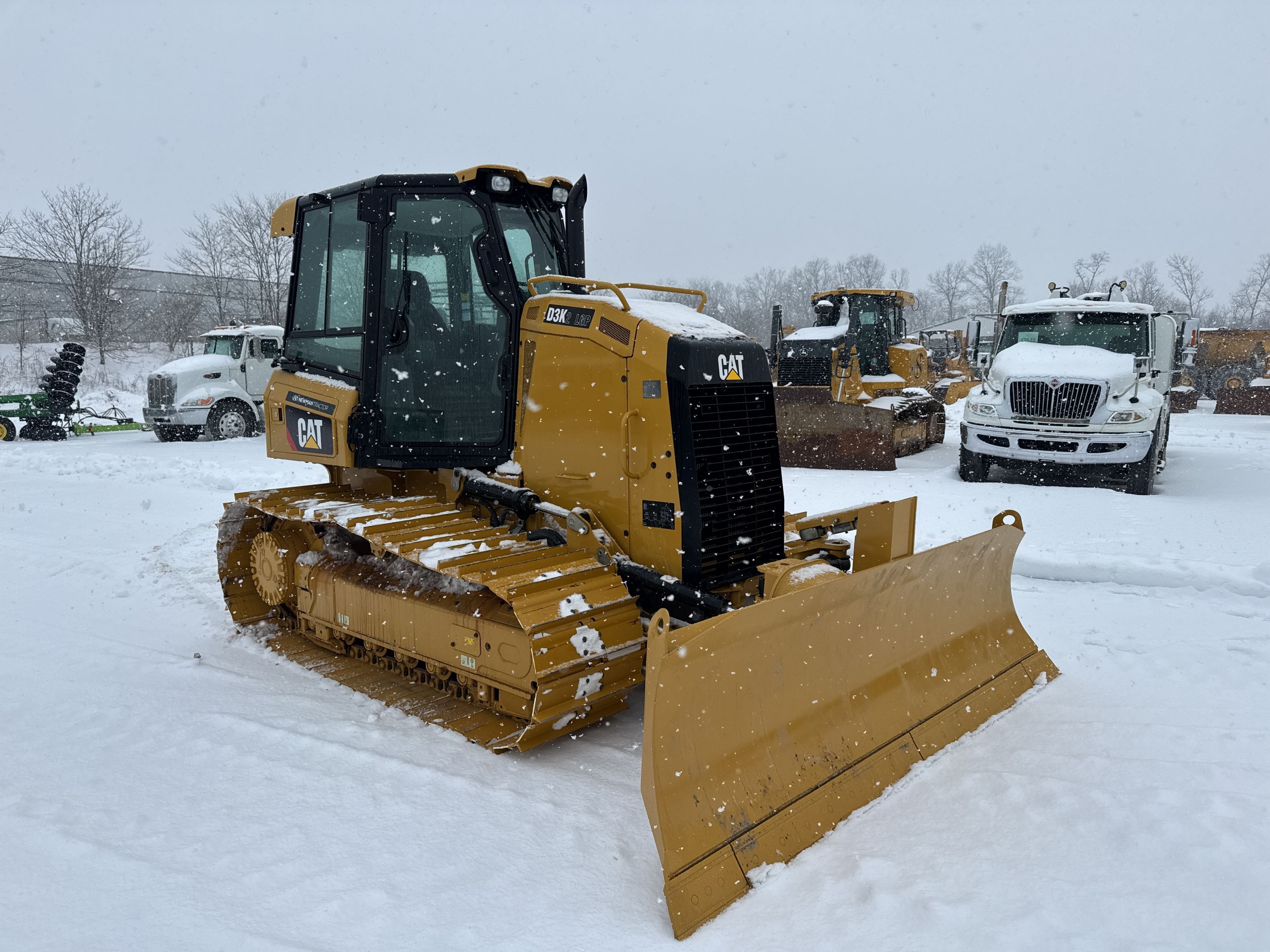 Equipment Photo - EQ14225 Thumbnail