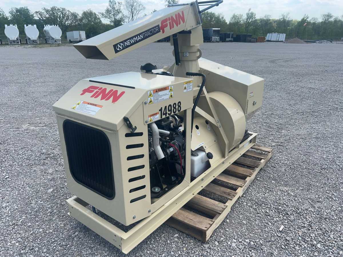 Equipment Photo - EQ14988