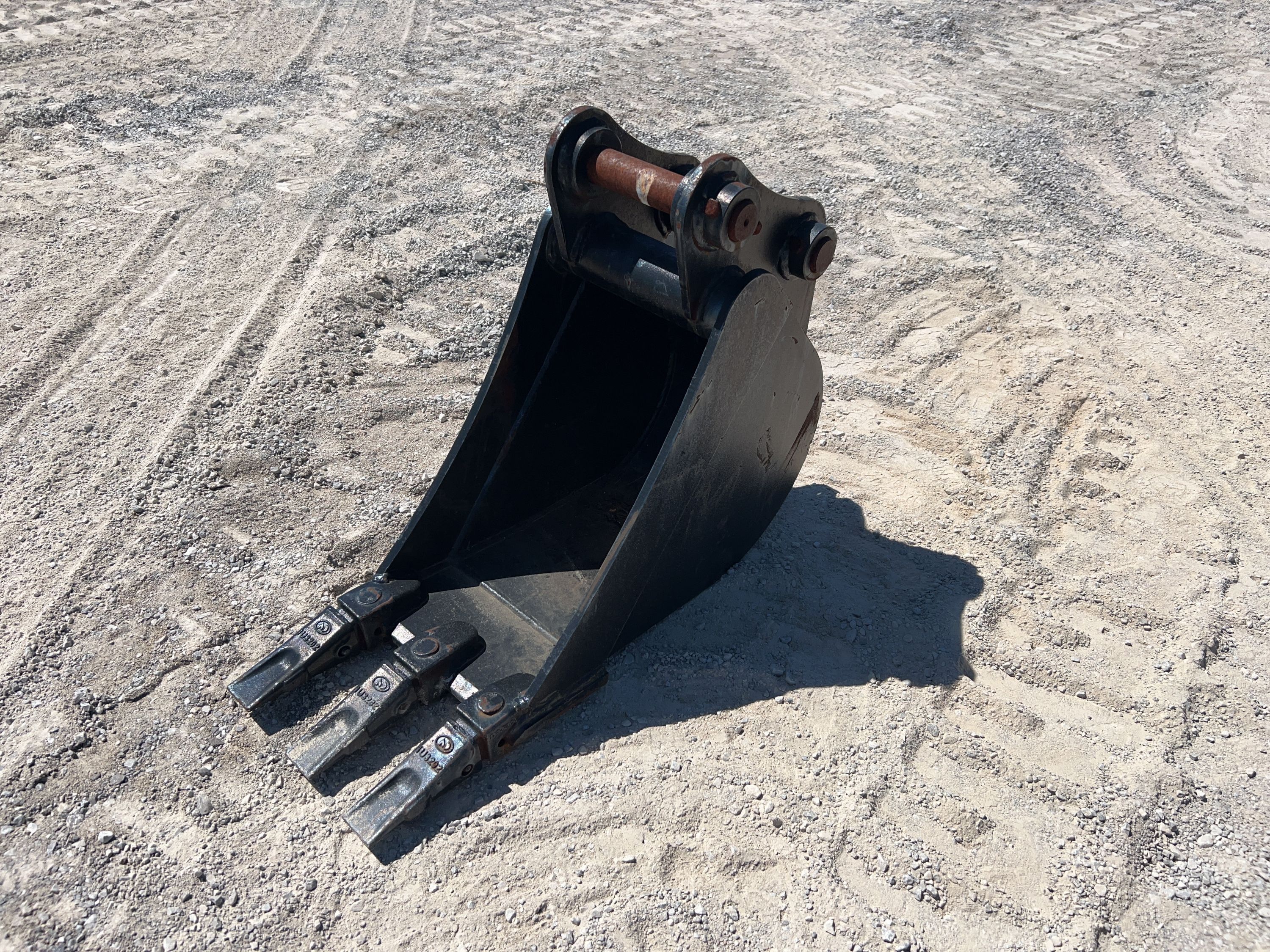 Equipment Photo - EQ8038