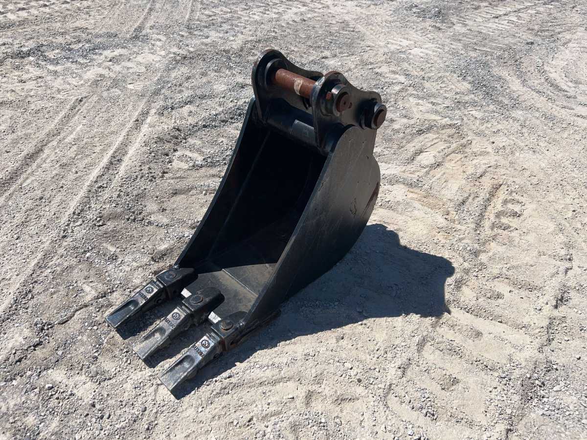 Equipment Photo - EQ8038