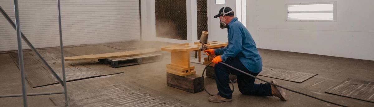 heavy-equipment-painting-services-near-you