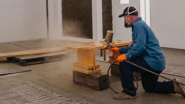 heavy-equipment-painting-services-near-you