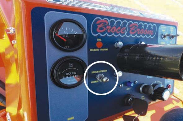 turf-boss-street-sweeper-pull-out-locking-detent