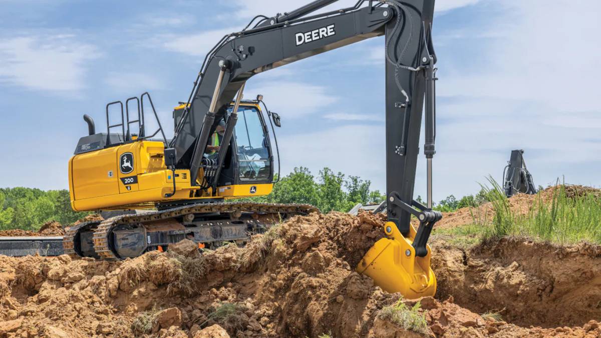 john-deere-200g-excavator-sock-image