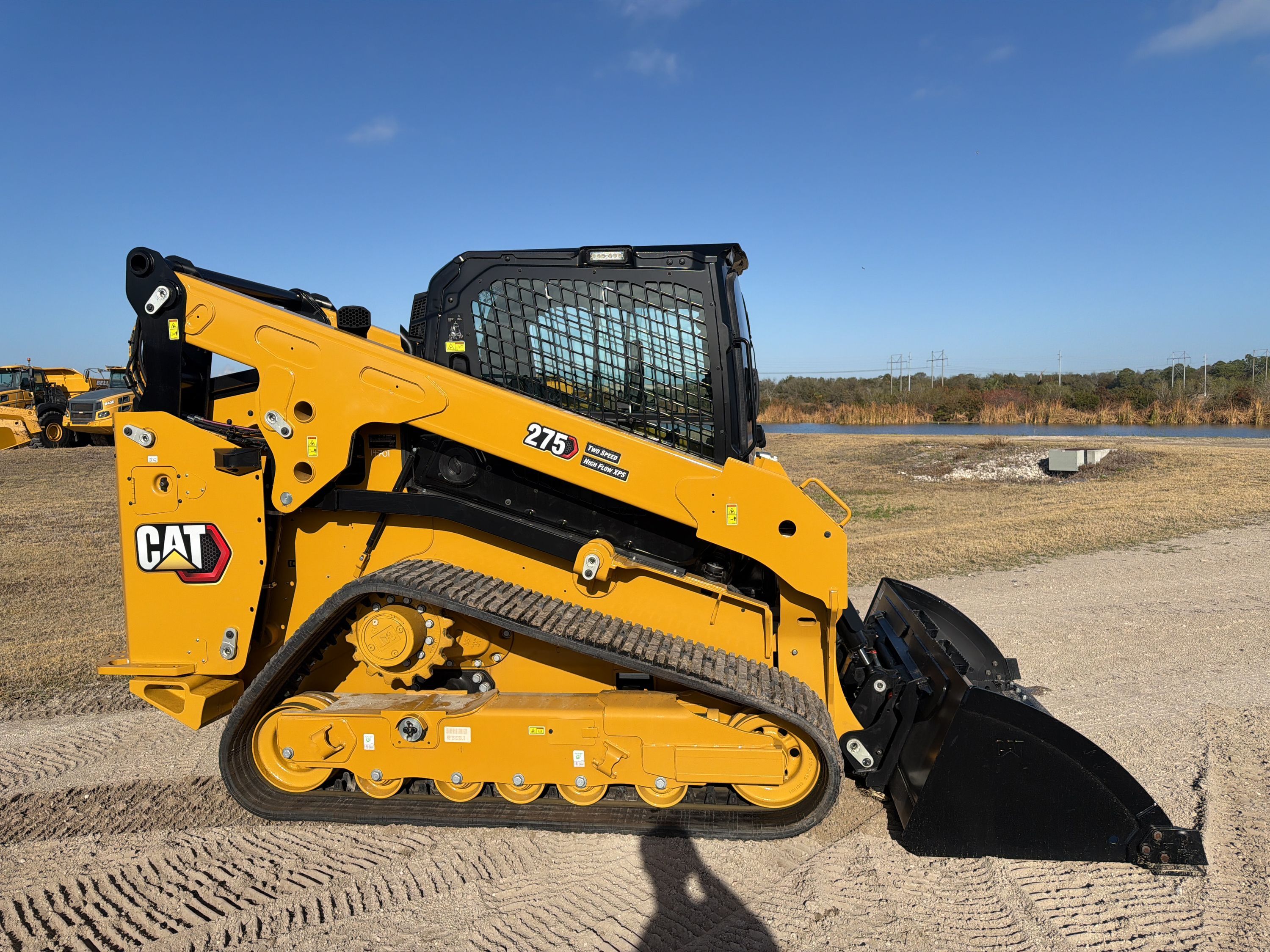 Equipment Photo - EQ14701 Thumbnail