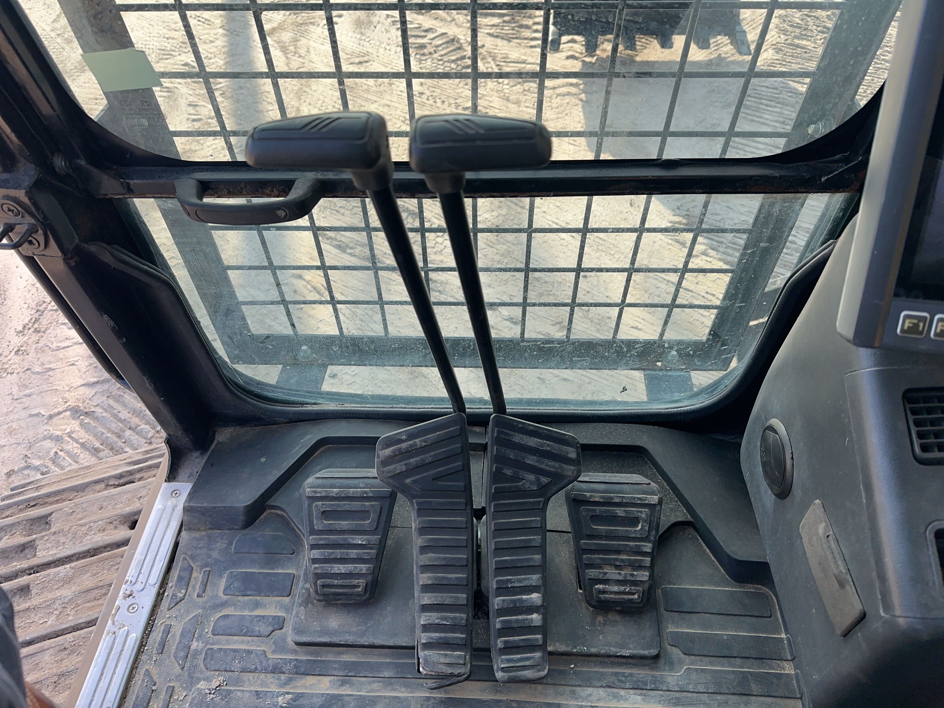 2018 SANY SY265C Photo 17 Thumbnail