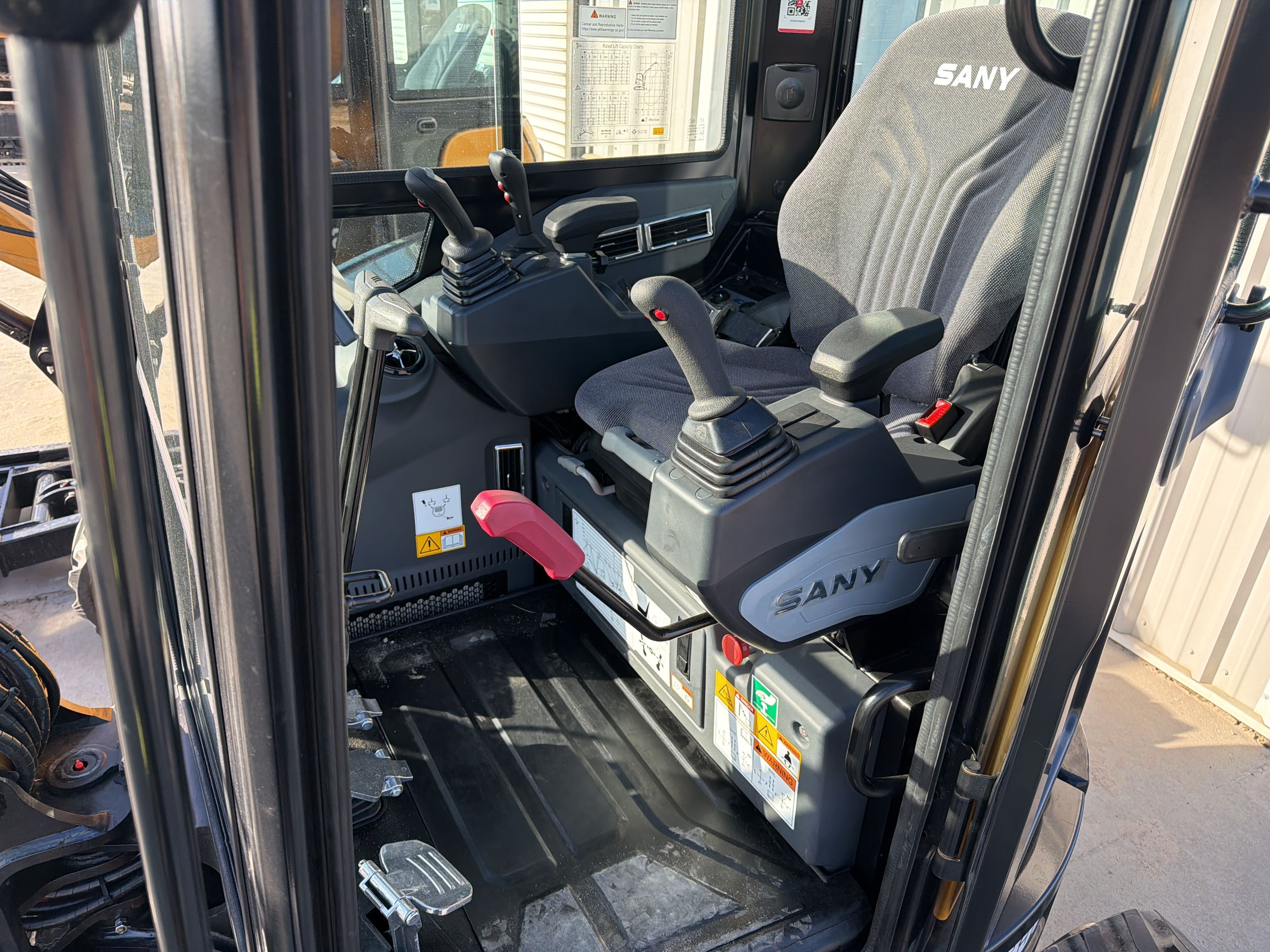 Equipment Photo - EQ14196 Thumbnail