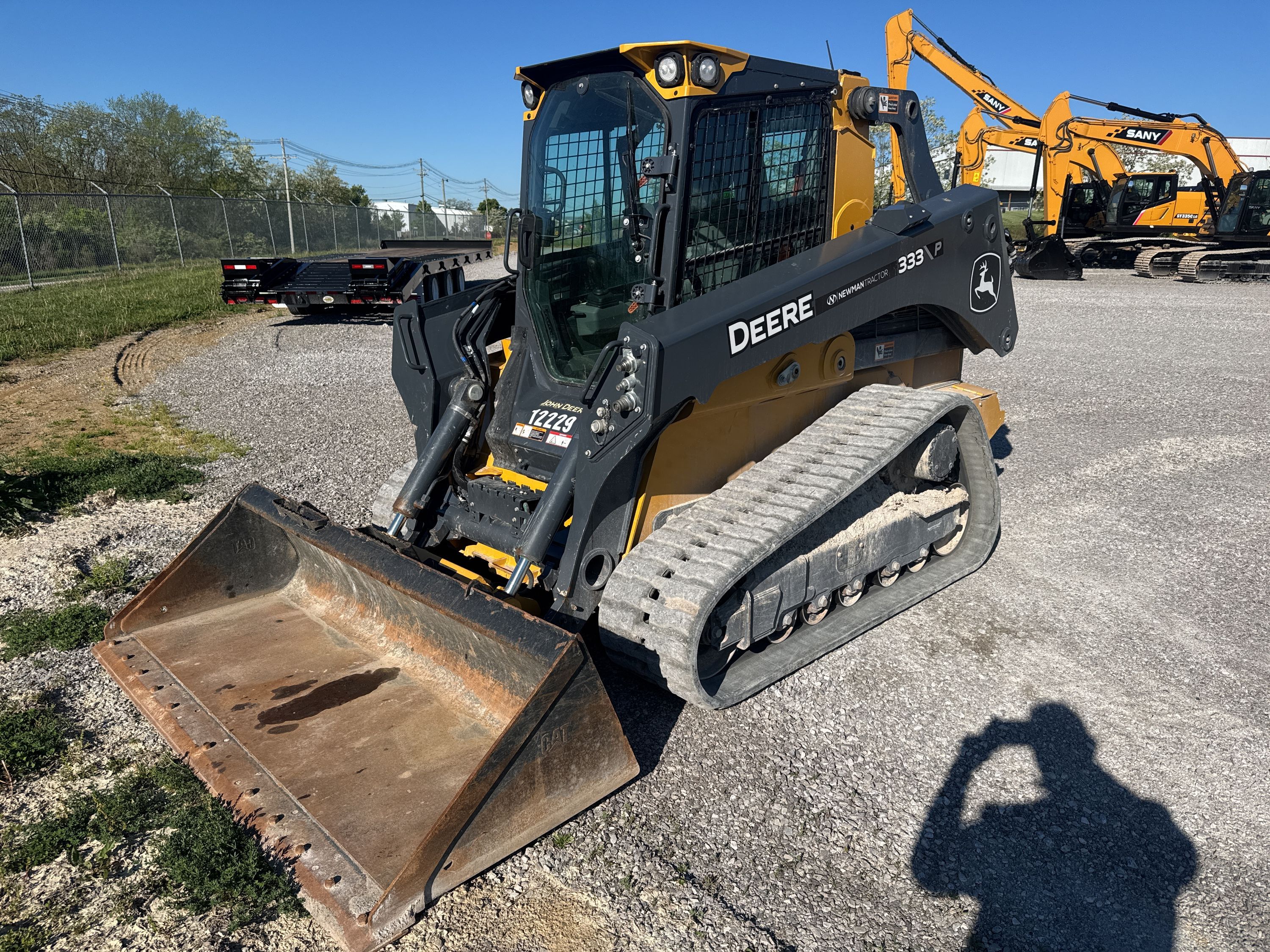 Equipment Photo - EQ12229